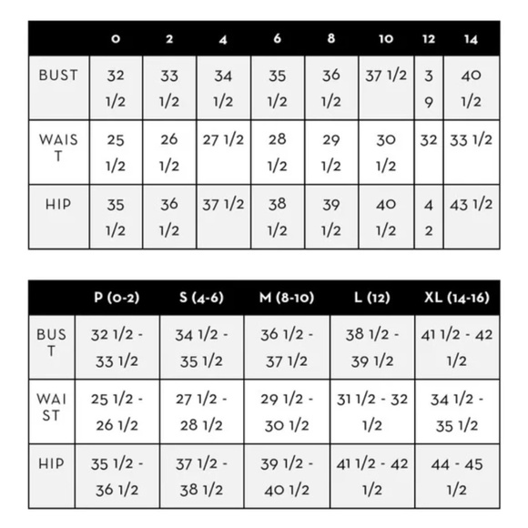 Milly Striped Fit and Flair Dress. Navy Blue and White. Small. - Picture 4 of 4